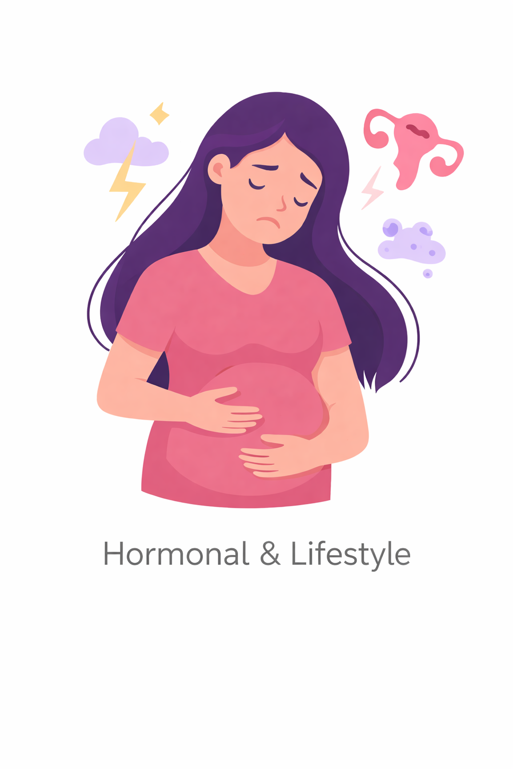 Hormonal and lifestyle Ayurvedic care at SIAM